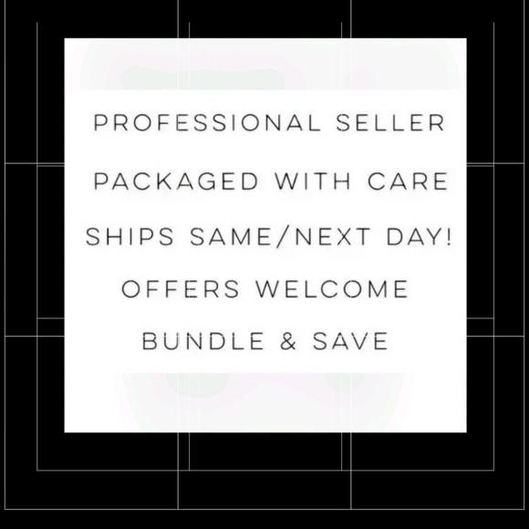 Wax Jean Trendy Light Blue Denim Pencil Skirt In Size Small - Picture 7 of 7